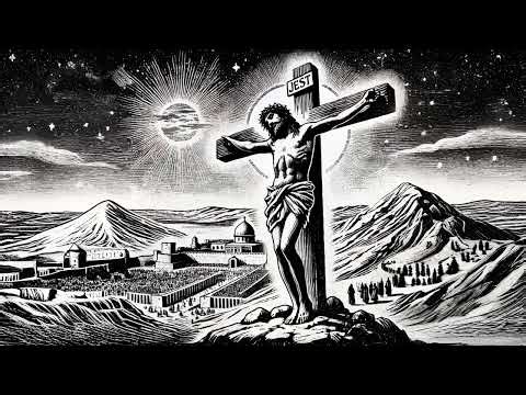 he is risen