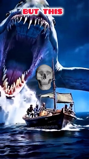 GAINT FISH IN AMERICA 🇺🇸 #shortsfeed #usashorts #fish #viralshorts