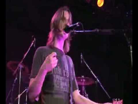 Blackfield My Gift of Silence