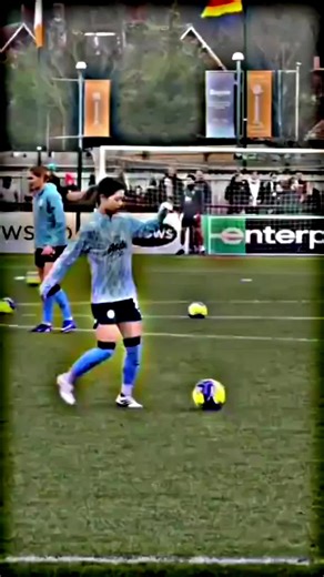 #cr7cristianoronaldo #smallcreator #ronaldojr