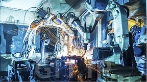 PLC from zero to Hero (TIA Portal / Factory IO /ITS PLC MHj)