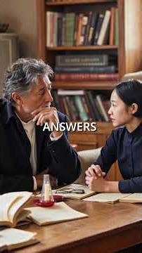 This Spanish Professor Lost His Faith and Changed Philosophy Forever