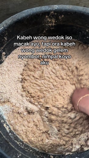 Cerita Sukses Juragan Sapi Wanita