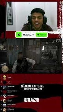 COMPLETE EL DESAFIO DE TAHUR 8 PERO