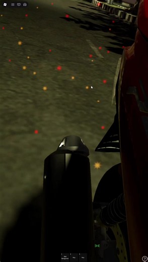 Giwar Giwar Map in Roblox Drag Drive Simulator