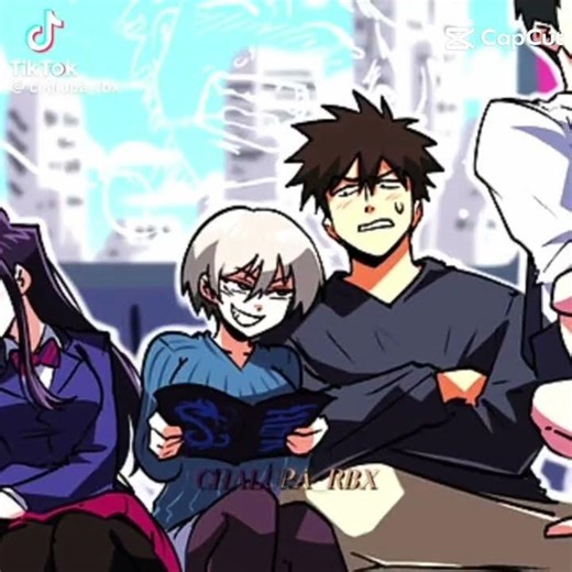 edit de godzilla minus one