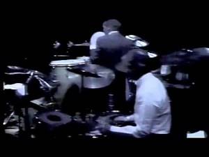Eric Clapton - Lay Down Sally