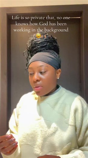 Yolanda Cece Walker♉️ on TikTok