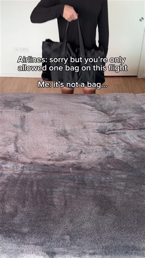 Smart Travel Hacks for Flying in the USA