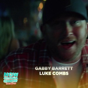 962 reactions · 144 shares | All your favorite country songs in one place! Enjoy hits from Luke Bryan, Keith Urban, and many more on NOW That's What I Call Country Vol. 16! | Now That's Country | Facebook