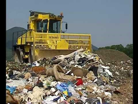 bomag-refuse-compactors.wmv