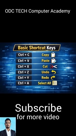 window shortcut keys | window key Trick | #ccc #computer #ekmotahathighumechala #windows #coding
