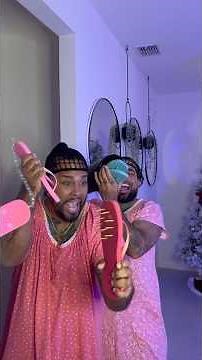 A thief who steals from a thief is forgiven for 100 years.