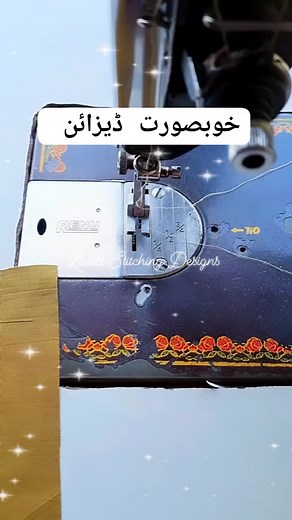 Triangles on shirt l trendy clothing l Latest Stitching Designs l trendy sleeves design l trendy clothing l Latest designing l fashion tips l girls latest Stitching ideas l trendsetters l sewing tips and tricks #triangles #triangle #trianglesleeves | Latest Stitching Designs