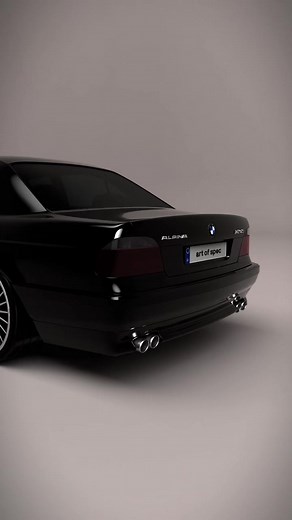 Exploring G-Power BMW: Performance and Design
