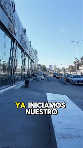 Recorriendo la Central Nueva de Autobuses en Guadalajara para ir a un Pueblo #recorrido #explorar #Jalisco #Guadalajara #camiones #autobus #CentralCamionera | Migue Saldaña