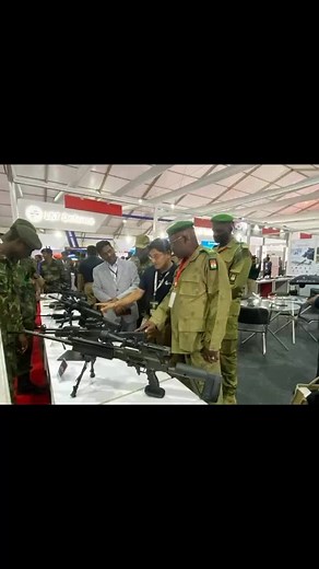 Military Ceremonial Marching and Training Activities