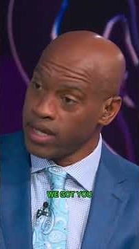 Morant must 'find his happiness' 🐻