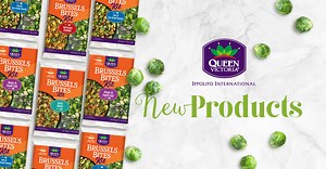 Ippolito International’s Dan Canales Discusses Upcoming Southern Exposure Showcase