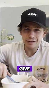 🍫🥣 NEW Cocoa Mini Wheats! Frosted Chocolatey Goodness?! 🤤