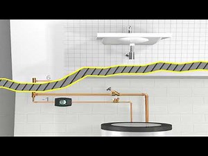 Viega Smartloop Inliner.