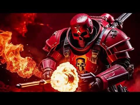 xDrywall - Deploy & Destroy - Roll Out (Invasion) (Ai art, ai lyrics and music by xDrywall)