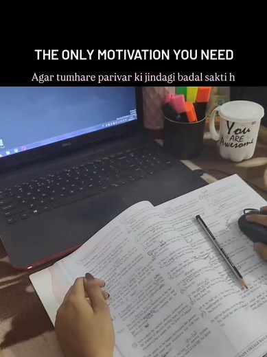 Motivational Video for Aspiring Doctors