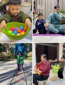 7.4K views · 40 reactions | Must-Try Summer Activity Ideas for Kids That Will Blow Their Minds! ☀️ | Simple Drawings | Facebook