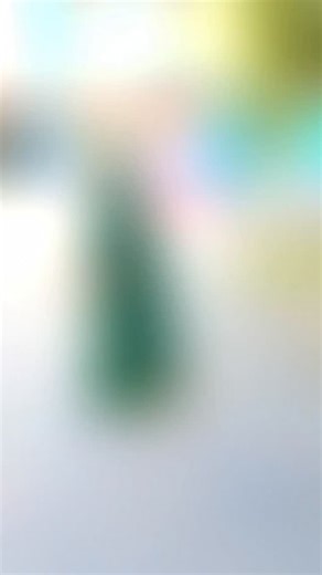 maya.videos character on Instagram