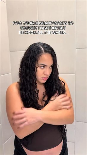 JuJu & Des on Instagram: "Jokes On You 😜 Get Yours $65 Off With Our Link In Bio Or http://boona.com/JUJUDES"