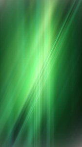 Download Vertical video - dynamic green background with fast moving waves of textured light. Full HD and looping abstract background animation. for free