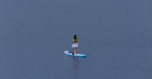 Video by Engin Akyurt on Pexels