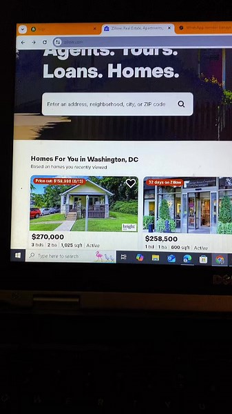 Profitable Land Flipping Strategies for Sellers