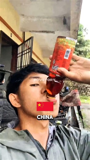 Foods That Became Global Icons
