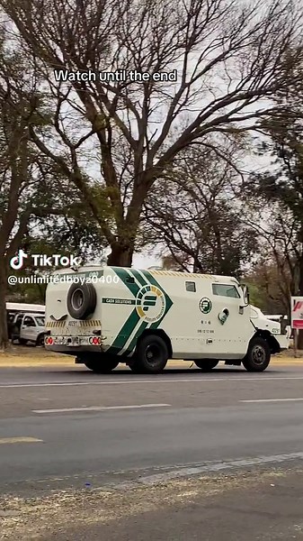 Cashback Challenge Robbery Incident at SAMA Awards 28