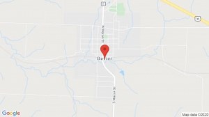 Bevier Homecoming Concert Tickets & Events Schedule 2026 - Bevier, MO | JamBase