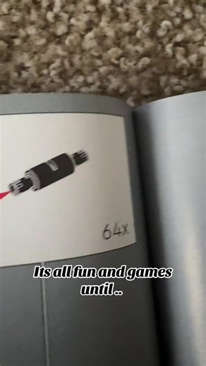 This pacman arcade build been killing me 🤦‍♂️ #legotiktok #lego #fyp #explore #pacman