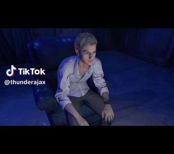 Waiting for RE9... Capcom please start marketing i beg you #fypシ #residentevil #ethanwinters #fyp #residentevil9 scp: @ethanwinterses