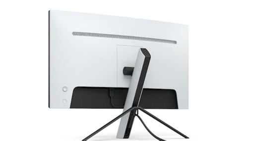 Sony Launches InZone M3 Gaming Monitor; Released for $529 - Gizmochina
