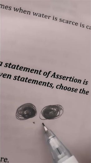 day one of torturing my maths teacher everytime he gives me homework