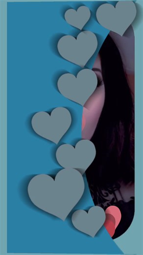 Esmeralda Mejia (@esmeralda.mejia764)’s videos with El Baile de la Cachucha - Banda Pelillos