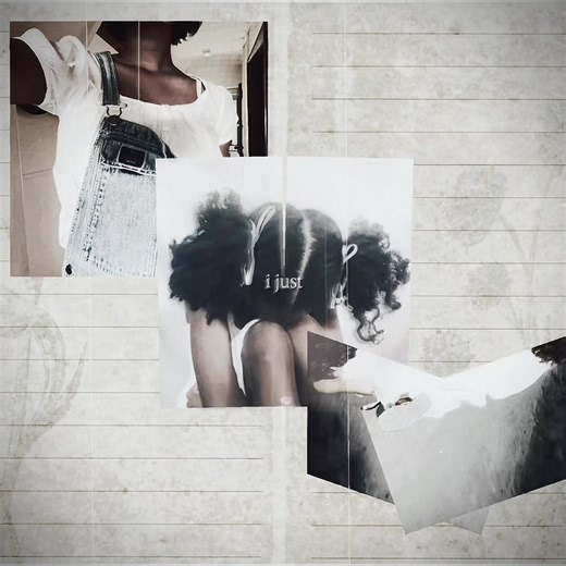 Chopped or Not: A Deep Dive into Culinary Techniques