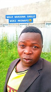 50K views · 3.8K reactions | Absentees hi | Msenjule Commedian KE | Facebook