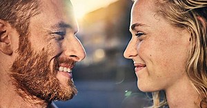 Sixteen Of The Best Irish Love Songs Ever | The Irish Post