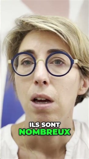 VoiceBot: Solution Rapide et Efficace Pour Votre Cabinet #shorts