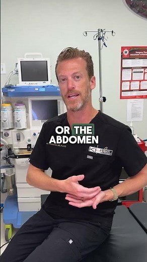 How Breast Reduction Can Help Prevent Rashes Under the Breasts