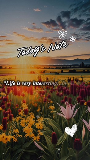 #wednesdaymotivation #ThankYouGodForAnotherDay | Good morning affirmations quotes