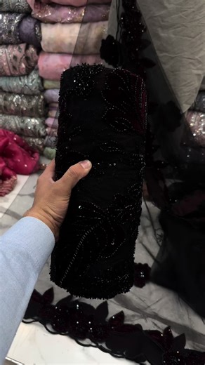 Discover New Turkish Arabic Ribbon Work Techniques