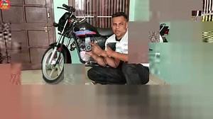 10K views · 308 reactions | obd scanner v311 Review // How to scan splendor bs6 // v311 obd scanner // How to use v311 obd scanner // bs6 obd scanner #OBD #obd_scanner #bs6_obd_scanner #splendor_bs6 #splendor_bs6_scan #v311 #V311_obd_scanner #obd_scanner_review #Your_Bike_Mechanic | Your Bike Mechanic | Facebook