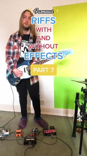 Exploring the Music World: Nirvana, Kurt Cobain, Slayer, Pantera, and More